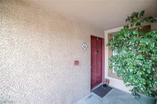 Photo #3: 2307528 Listing 