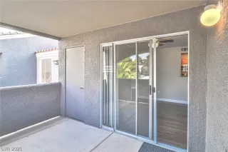 Photo #6: 2307569 Listing 