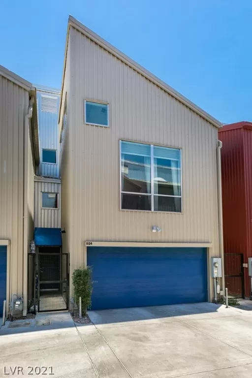 MLS: 2307579 Condo For Sale