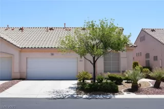 Photo #4: 2307599 Listing 