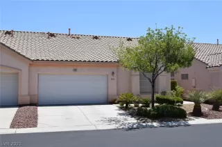 Photo #5: 2307599 Listing 