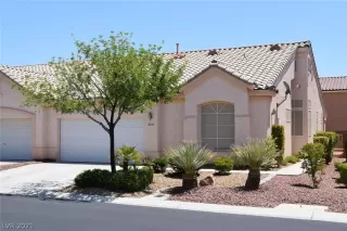 Photo #6: 2307599 Listing 