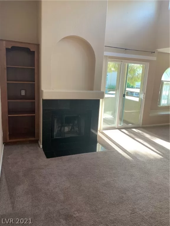 MLS: 2307602 Condo For Sale