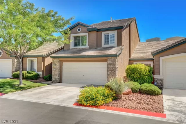 MLS: 2307618 Condo For Sale