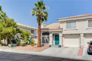 Photo #1: 2307644 Listing 