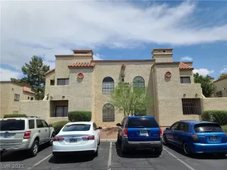 Photo #1: 2307673 Listing 