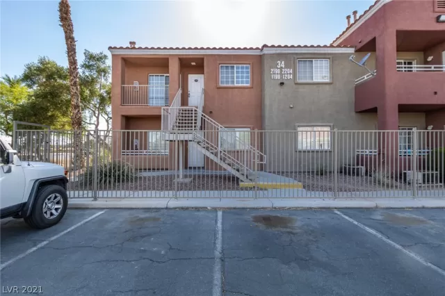 MLS: 2307688 Condo For Sale