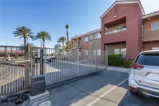 Photo #1: 2307688 Listing