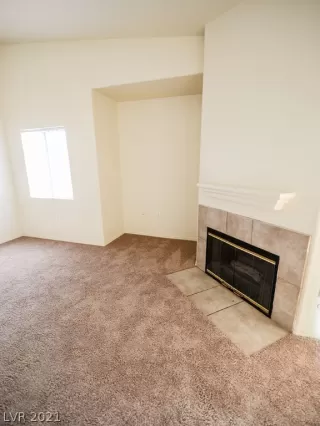 Photo #3: 2307694 Listing