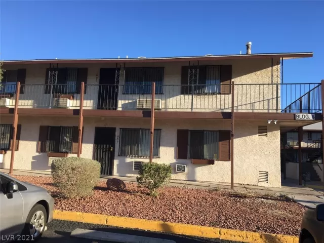 MLS: 2307700 Condo For Sale