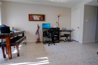 Photo #6: 2307708 Listing 