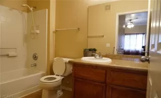 Photo #1: 2307724 Listing