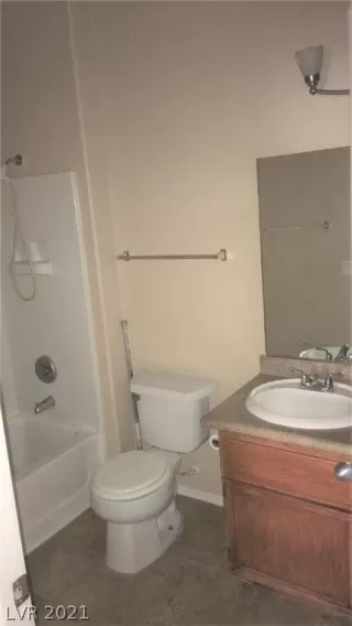 Photo #4: 2307724 Listing