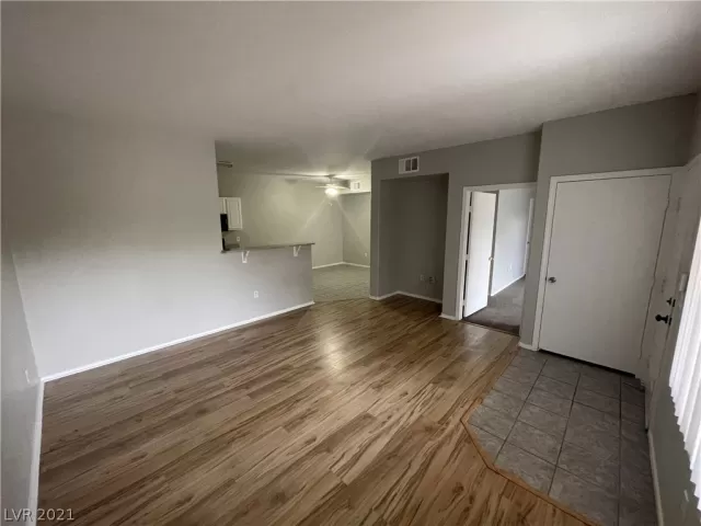 MLS: 2307735 Condo For Sale