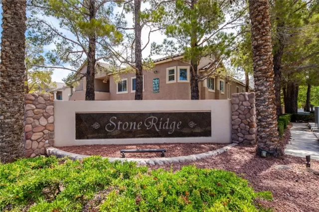 MLS: 2307756 Condo For Sale