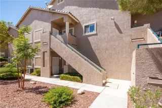 Photo #4: 2307756 Listing 