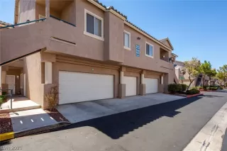 Photo #6: 2307756 Listing 