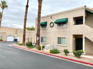 Photo #1: 2307766 Listing 