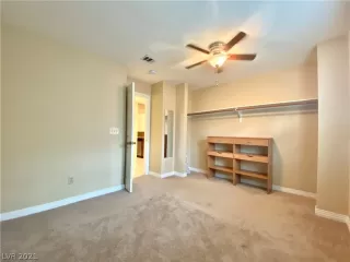 Photo #5: 2307766 Listing 