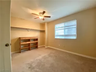 Photo #6: 2307766 Listing 