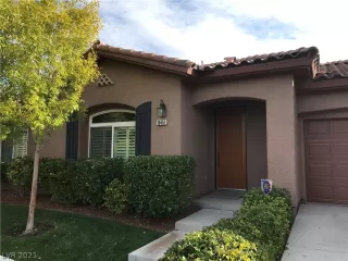 Photo #1: 2307777 Listing 