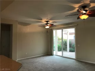 Photo #6: 2307777 Listing 