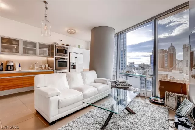 MLS: 2307835 Condo For Sale