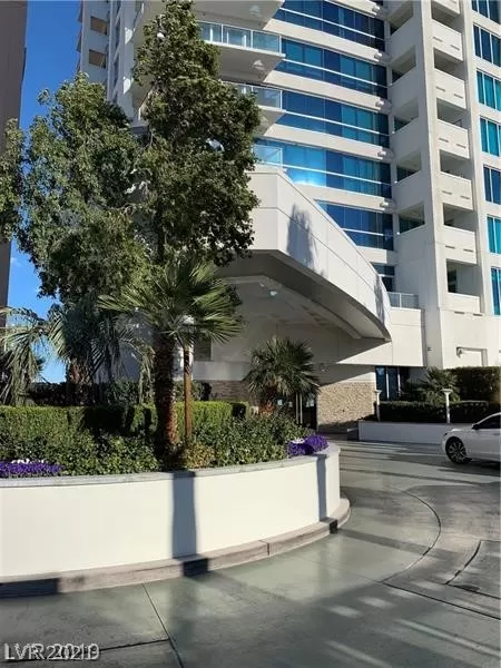 MLS: 2307863 Condo For Sale