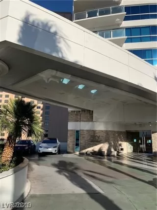 Photo #1: 2307863 Listing