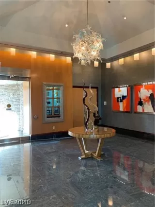 Photo #2: 2307863 Listing