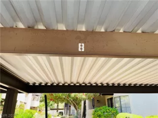 Photo #3: 2307878 Listing 