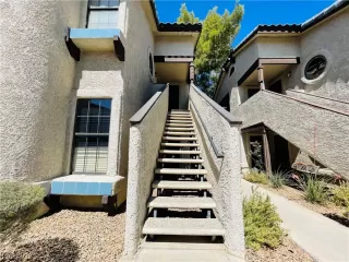 Photo #4: 2307878 Listing 