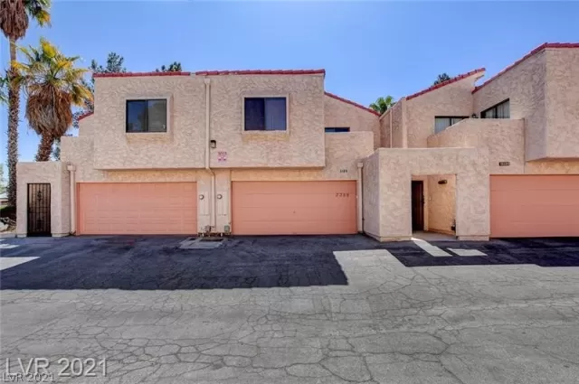 MLS: 2307880 Condo For Sale