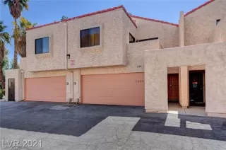 Photo #1: 2307880 Listing 