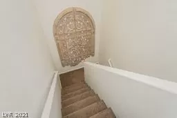 Photo #2: 2307900 Listing 