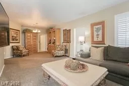 Photo #4: 2307900 Listing 