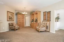 Photo #5: 2307900 Listing 