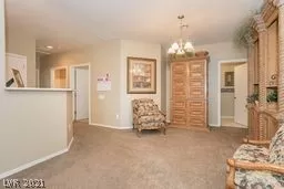 Photo #6: 2307900 Listing 