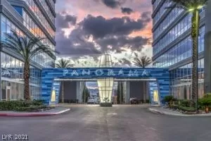 MLS: 2308001 Condo For Sale