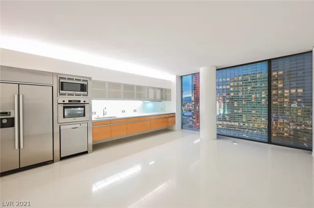 MLS: 2308006 Condo For Sale