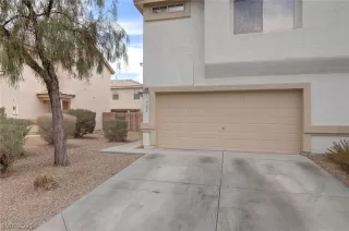 Photo #1: 2308019 Listing 