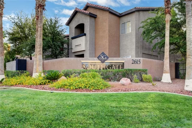 MLS: 2308055 Condo For Sale