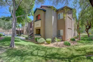 Photo #3: 2308055 Listing 