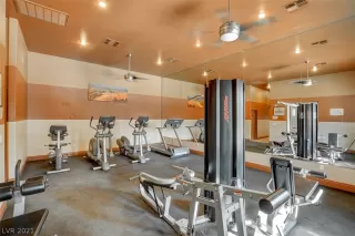 Photo #6: 2308055 Listing 