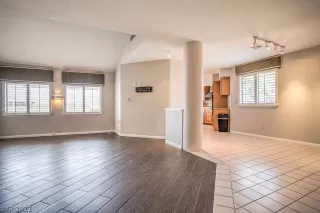 Photo #1: 2308084 Listing