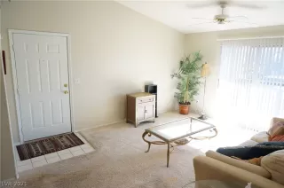 Photo #2: 2308088 Listing