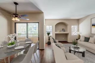 Photo #1: 2308140 Listing