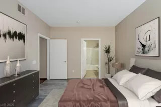 Photo #2: 2308140 Listing