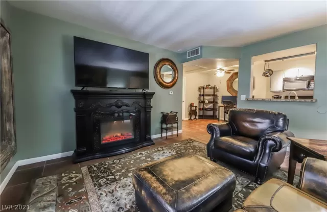 MLS: 2308147 Condo For Sale