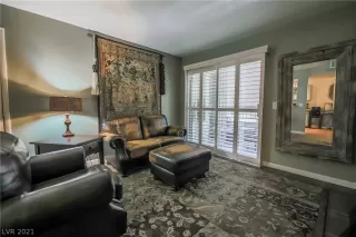 Photo #1: 2308147 Listing